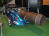 Hier klicken, um das Foto des Sp7 Jet-Power VW Beetle Blue Max '2005.jpg 139.6K, zu vergrern